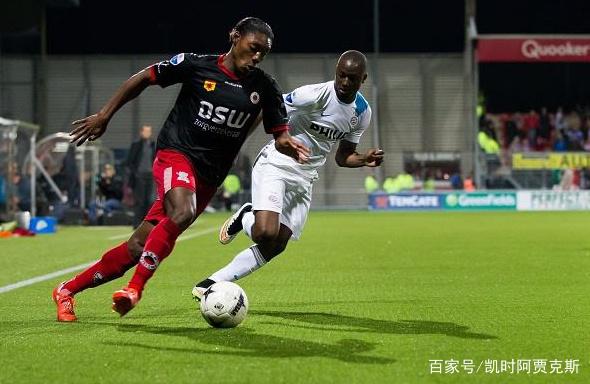 线投射比重 线投射比重