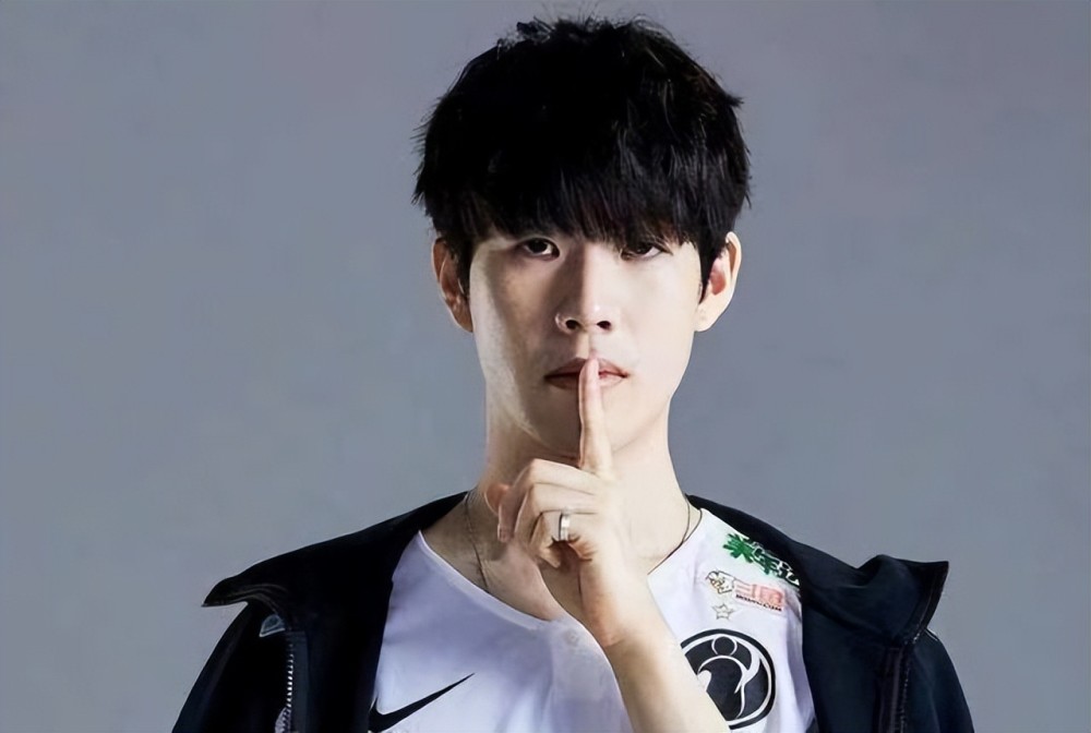 将在他的带 将在他的带