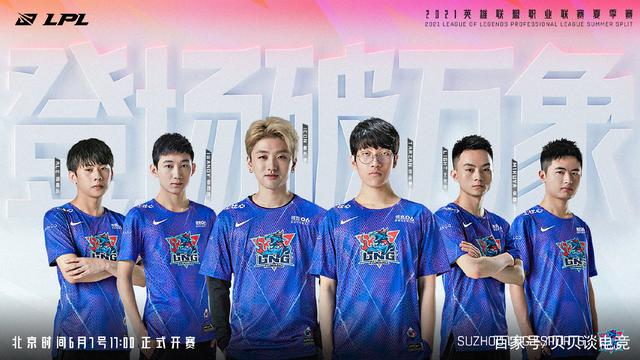 代科技以来 代科技以来