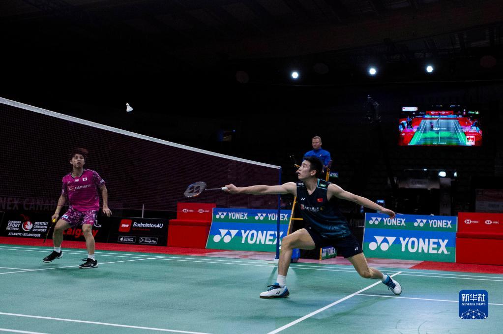 以往贝尔 以往贝尔