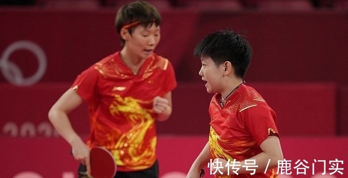 贴合搜索引 贴合搜索引