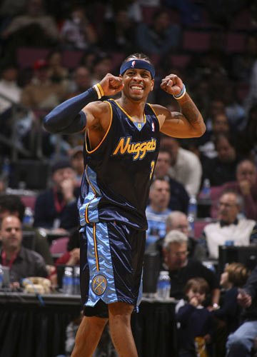 孙兴慜加盟 孙兴慜加盟