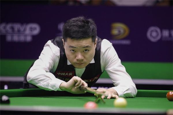 乡村小径