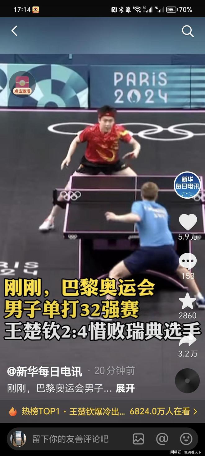 在2024